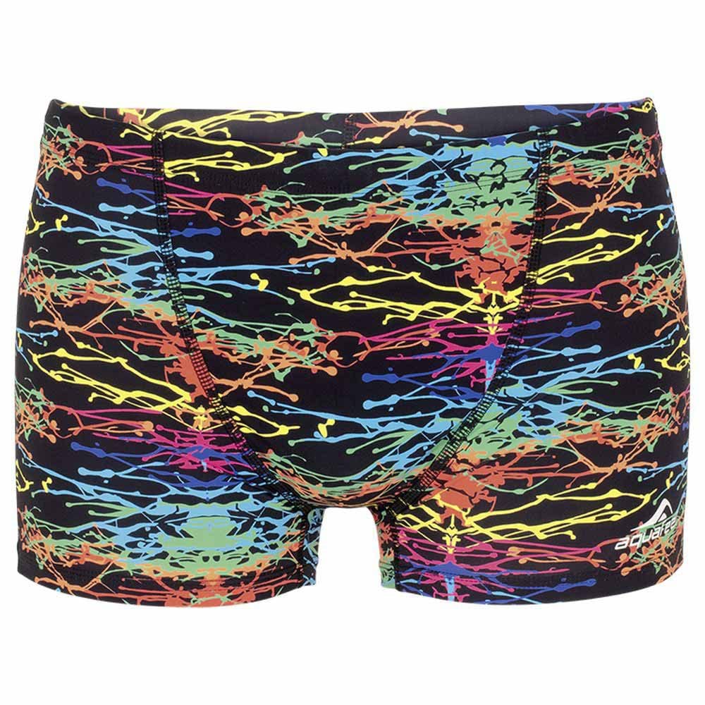 Trunks Aquafeel Swimwear Aquafeel Mens Swimming Trunks Like The