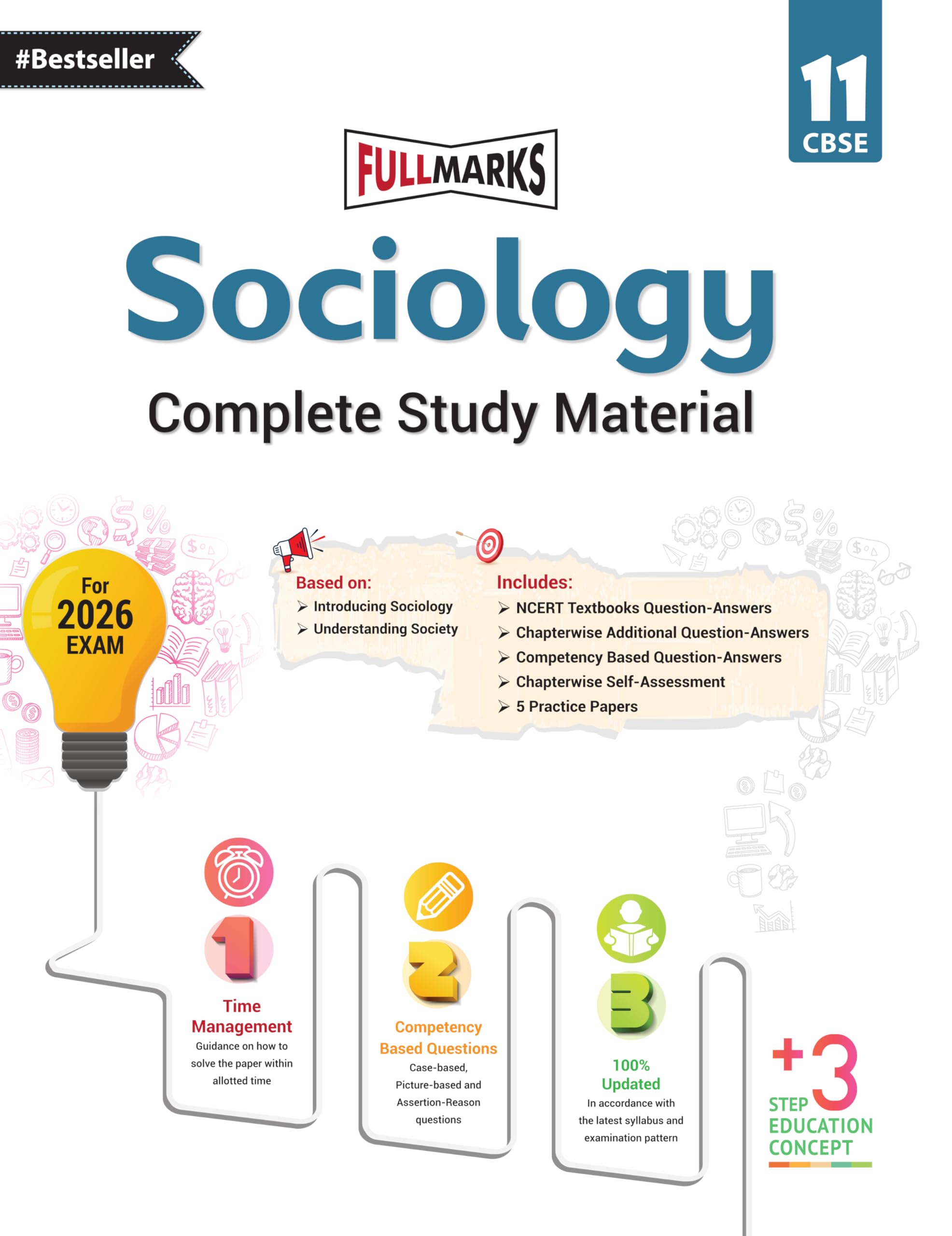 Sociology and Social Research 全11巻セット 71tbneXjsLL.jpg