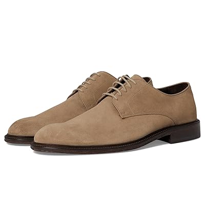 To Boot New York Moore Men