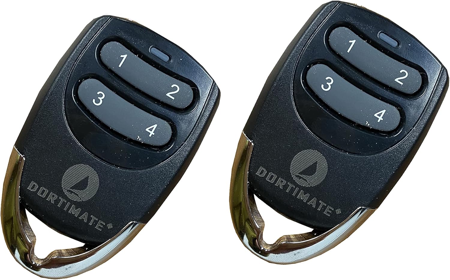 Remote Control for Automatic Gate Opener DORTIMATE 2 Kuwait Ubuy