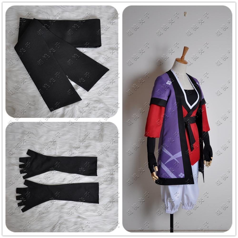 Project DIVA extend KAITO 時雨 コスプレ Project DIVA extend KAITO 時雨 コスプレ Amazon.co.jp: LUGANO