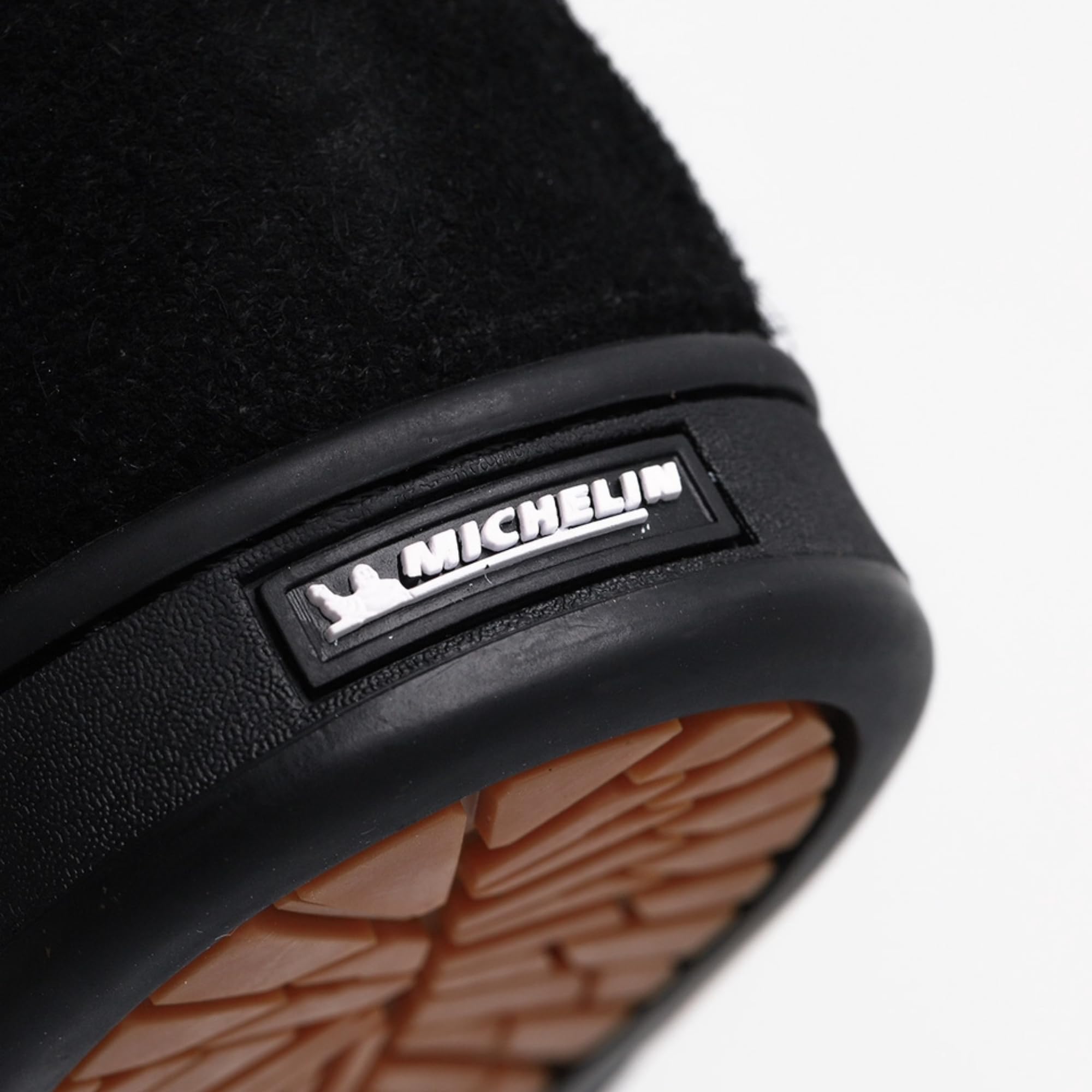 Etnies Homme Marana Chaussures de Skateboard