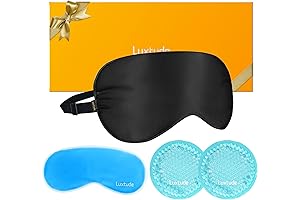 Luxtude: The Ultimate Sleep Enhancement Solution