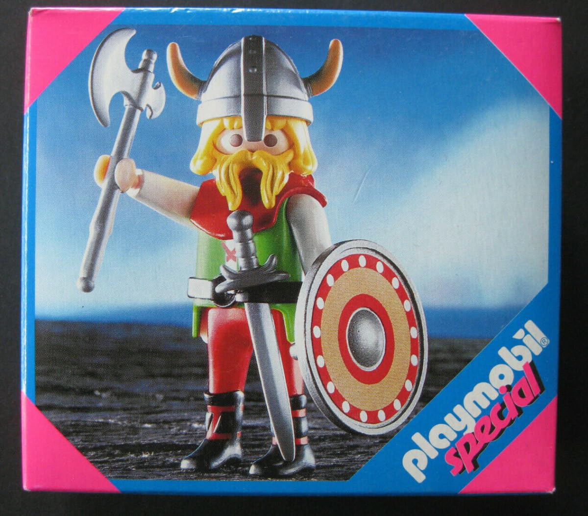 playmobil プレイモービル 激レア チンパンジー A playmobil プレイ