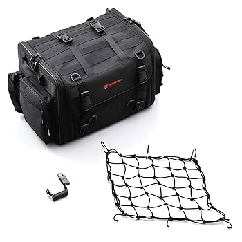 Amazon | 【amazon.co.jp限定】 ヘンリービギンズ ツーリング