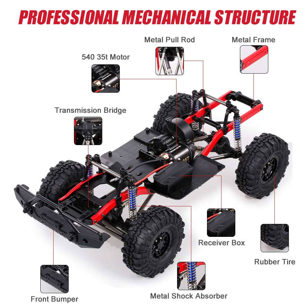 クローラーRCカー シャーシ　タイヤセット Amazon.co.jp: AUSTAR A2X-313C RCカータイヤ、タイヤ付き275mm / 10.8