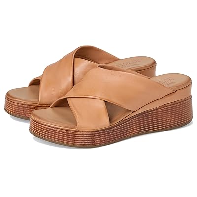 Spring Step Kaiyah Women