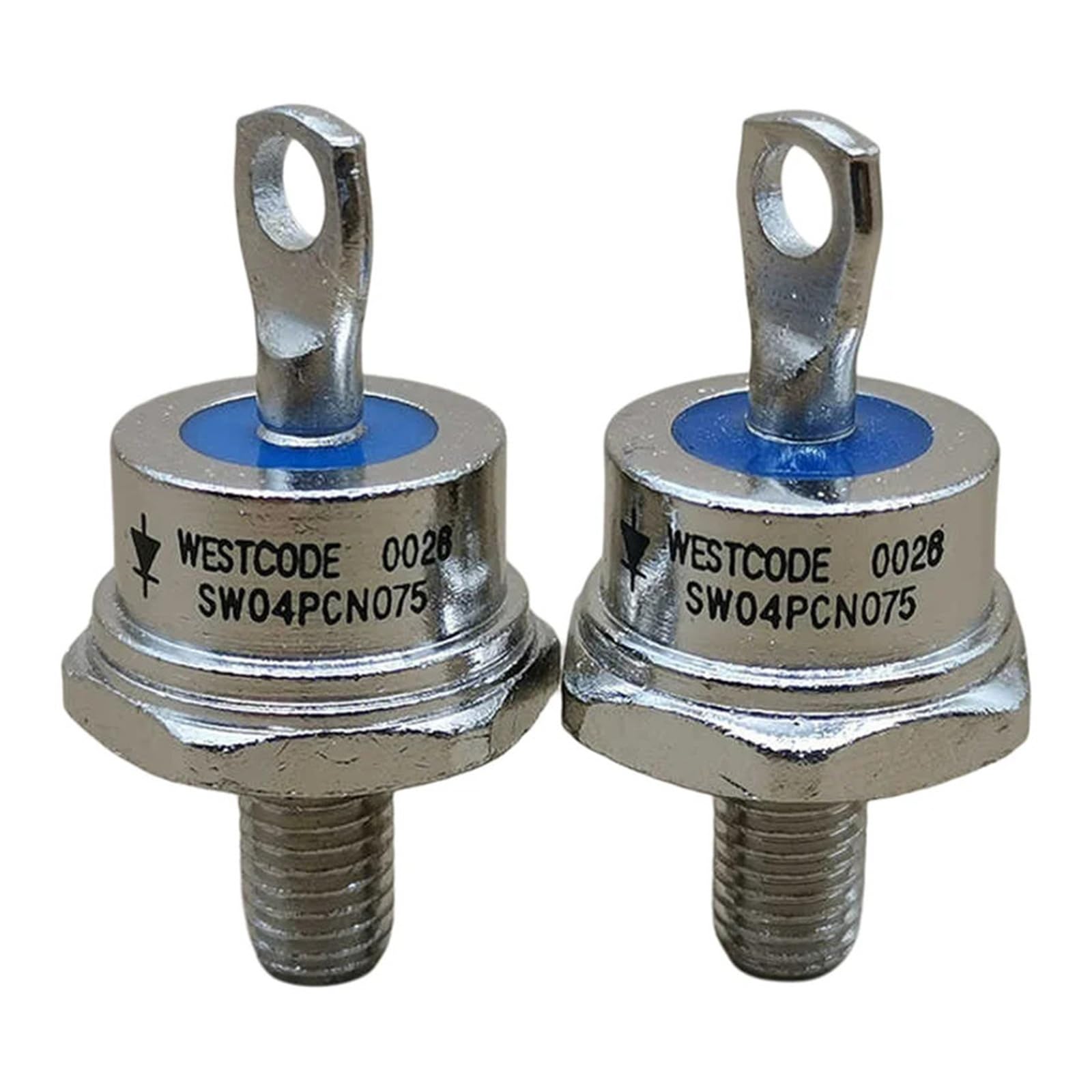 KSZHZYMGX 1PCS SW04PCN075 Stud diode