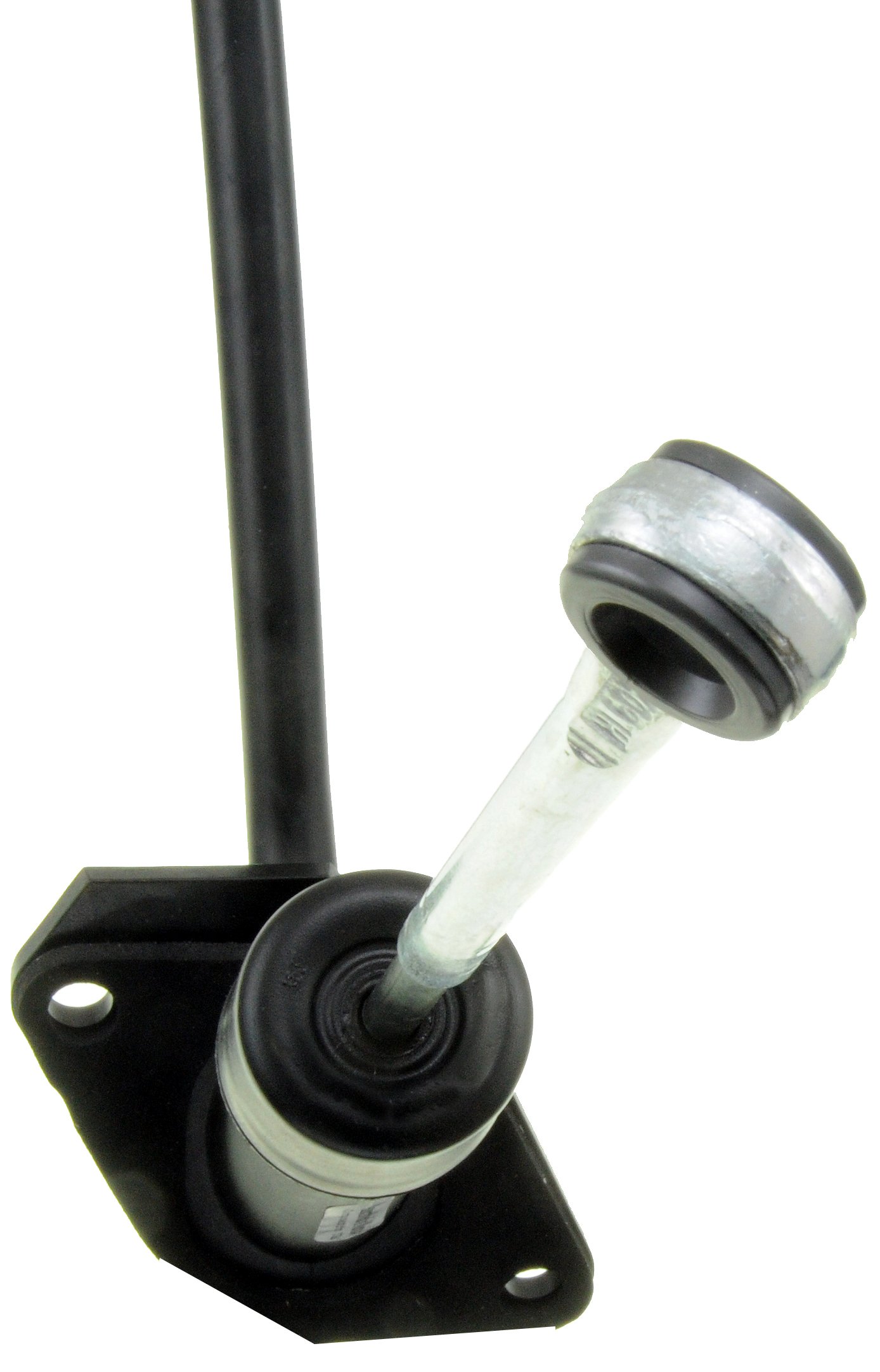 Amazon.com: Dorman CM350125 Clutch Master Cylinder Compatible with 