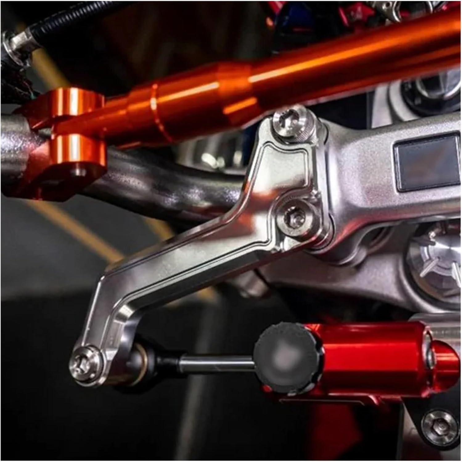 ILEMER サプライズハッピーチャーム・着ぐるみ 3体セット 青 赤 オレンジ