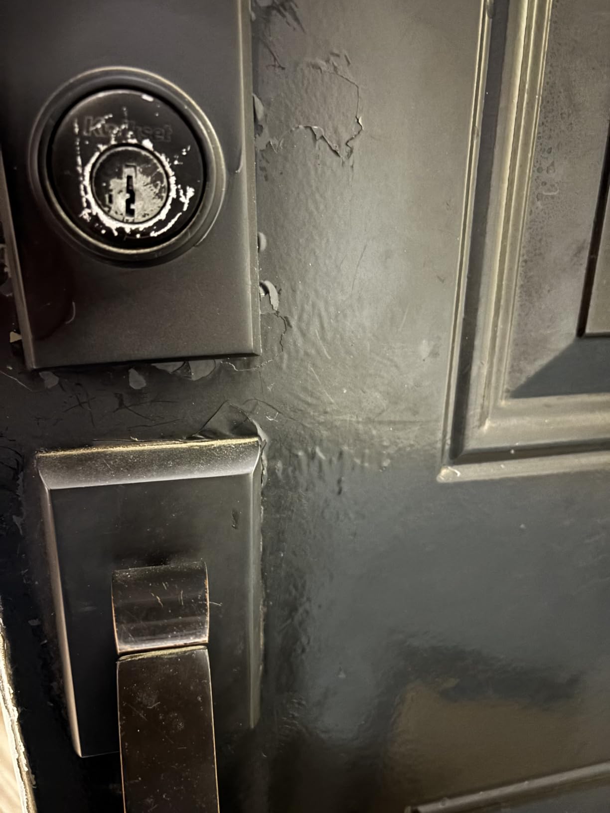 Customer Image
