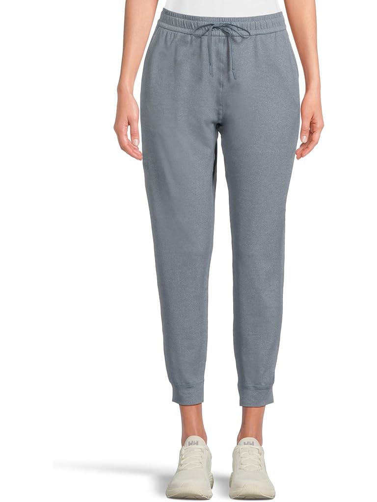 Multi Helly Hansen Jogger