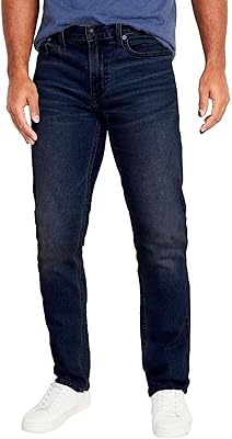 Jean de Corte DKBLU 38X32