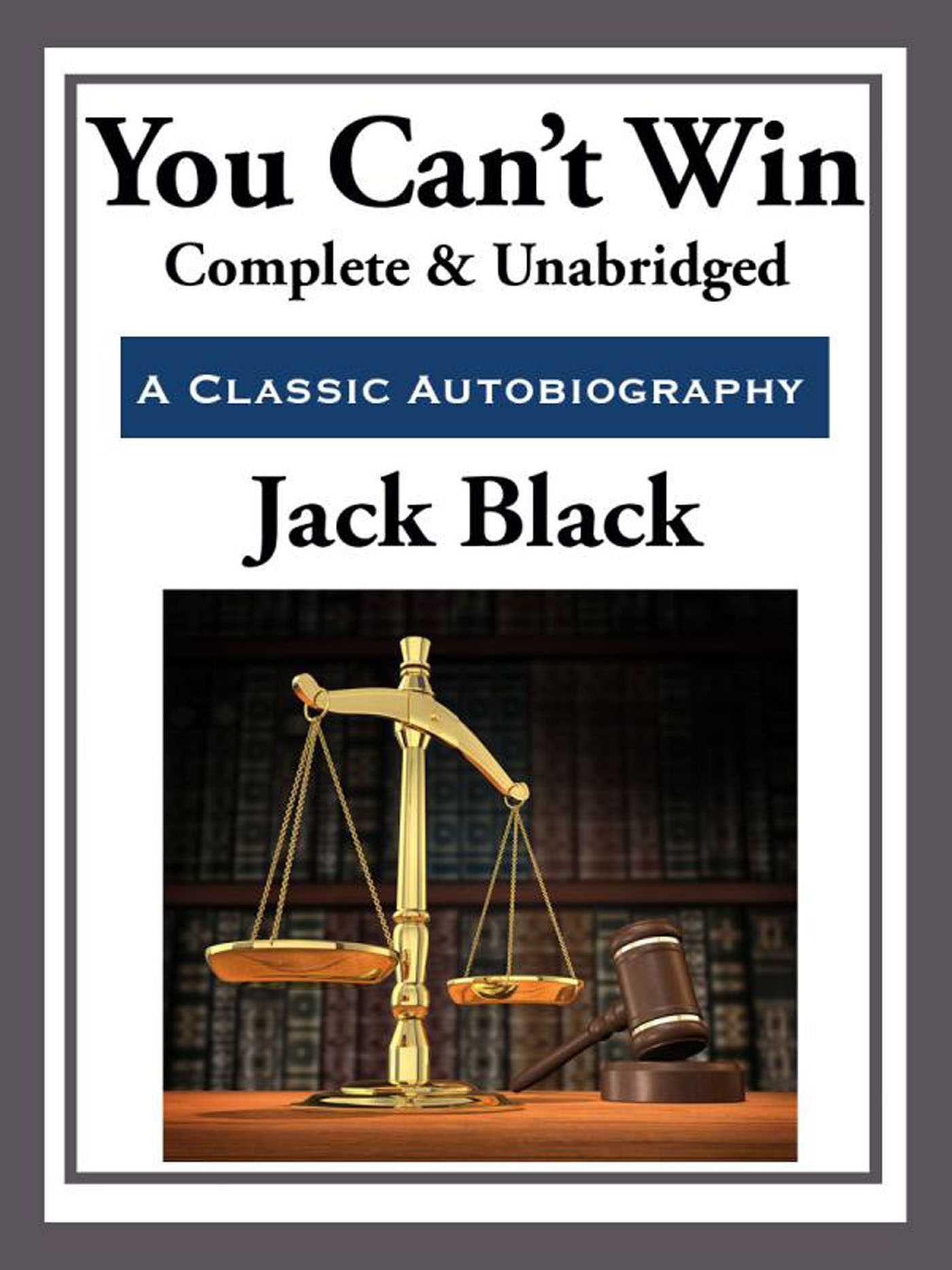 Amazon.co.uk: Joe Coleman: books, biography, latest update