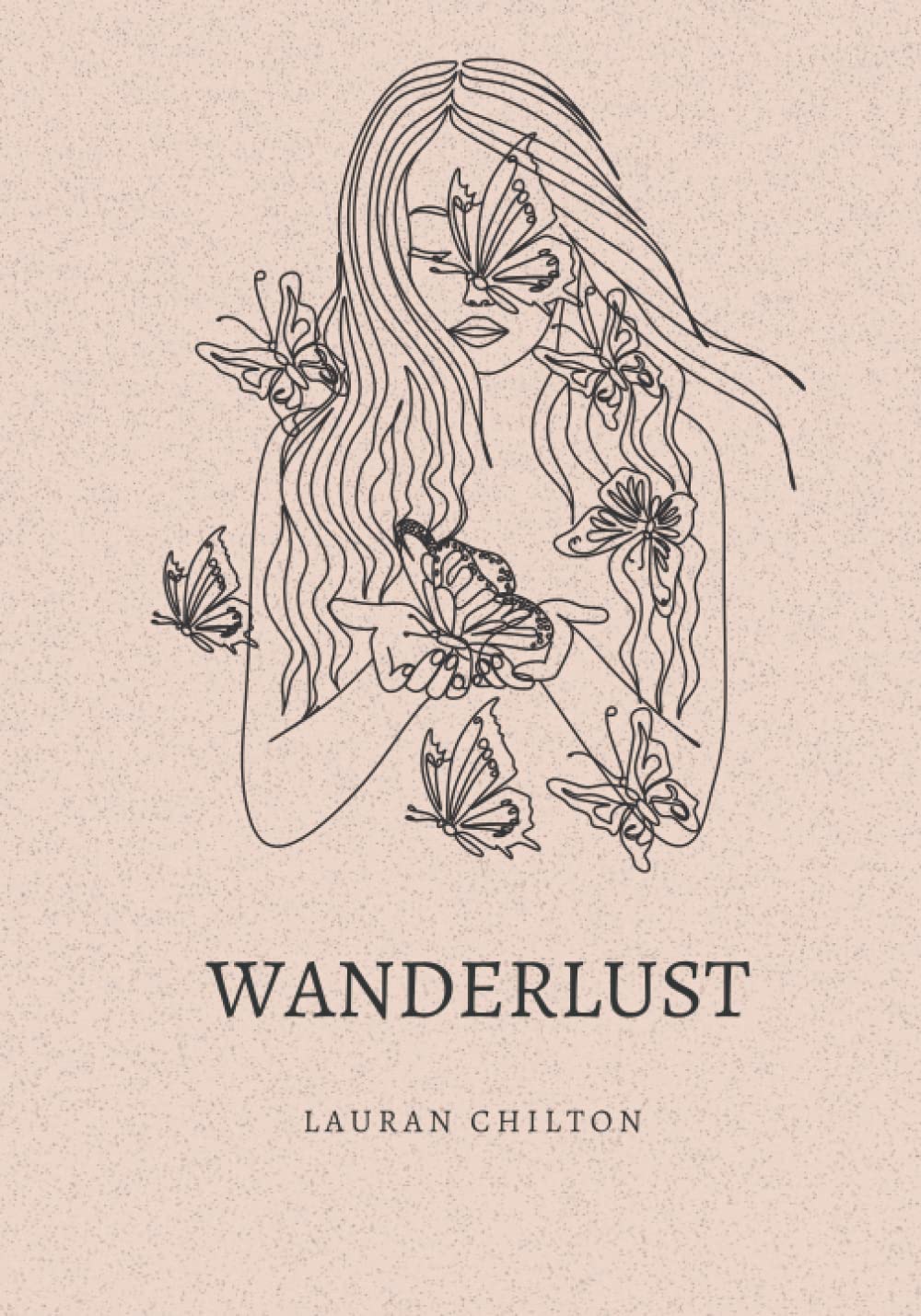 Wanderlust