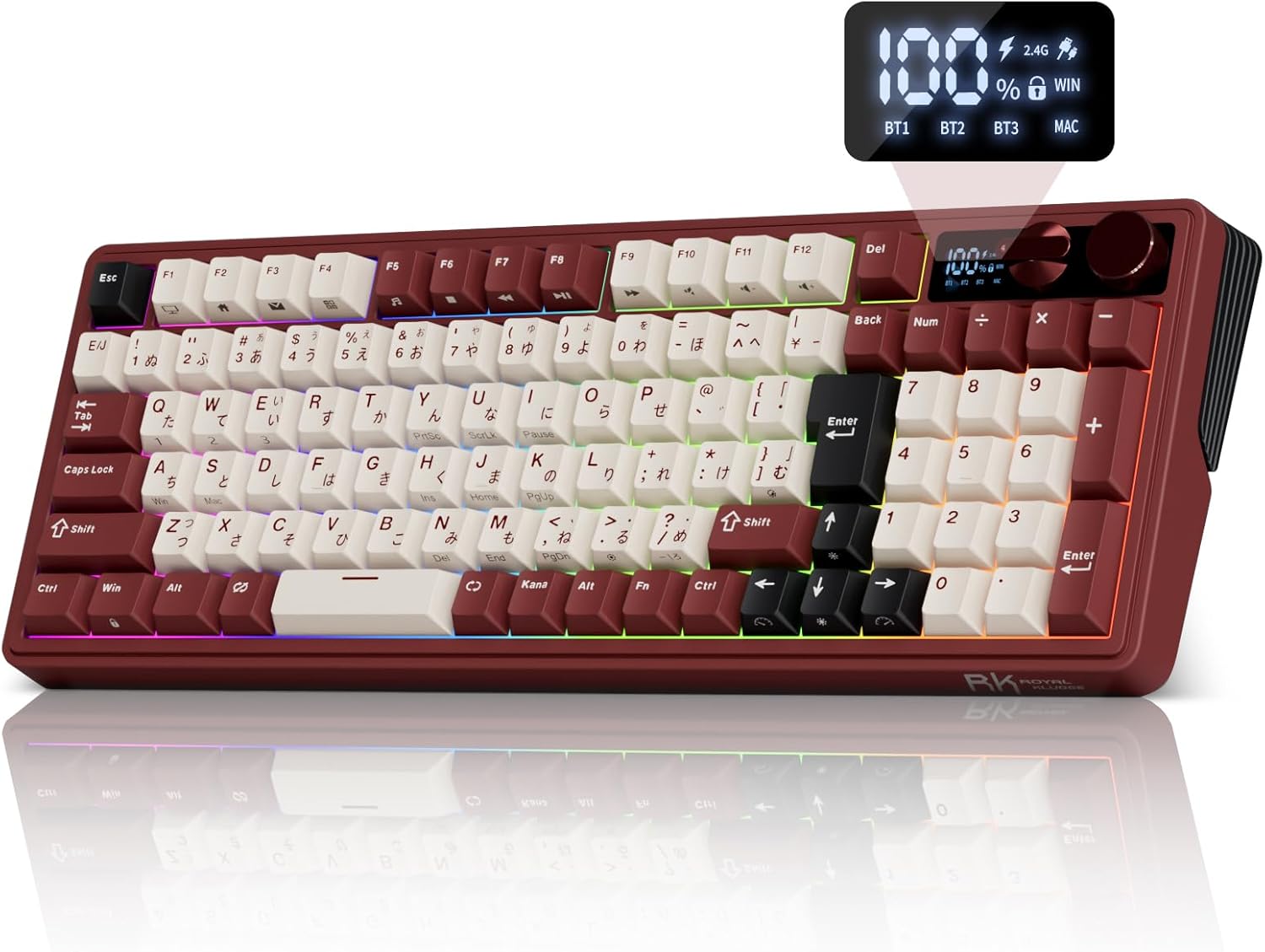 Y-401di 機能・仕様｜ドライブレコーダー｜Yupiteru(ユピテル) Y-401di