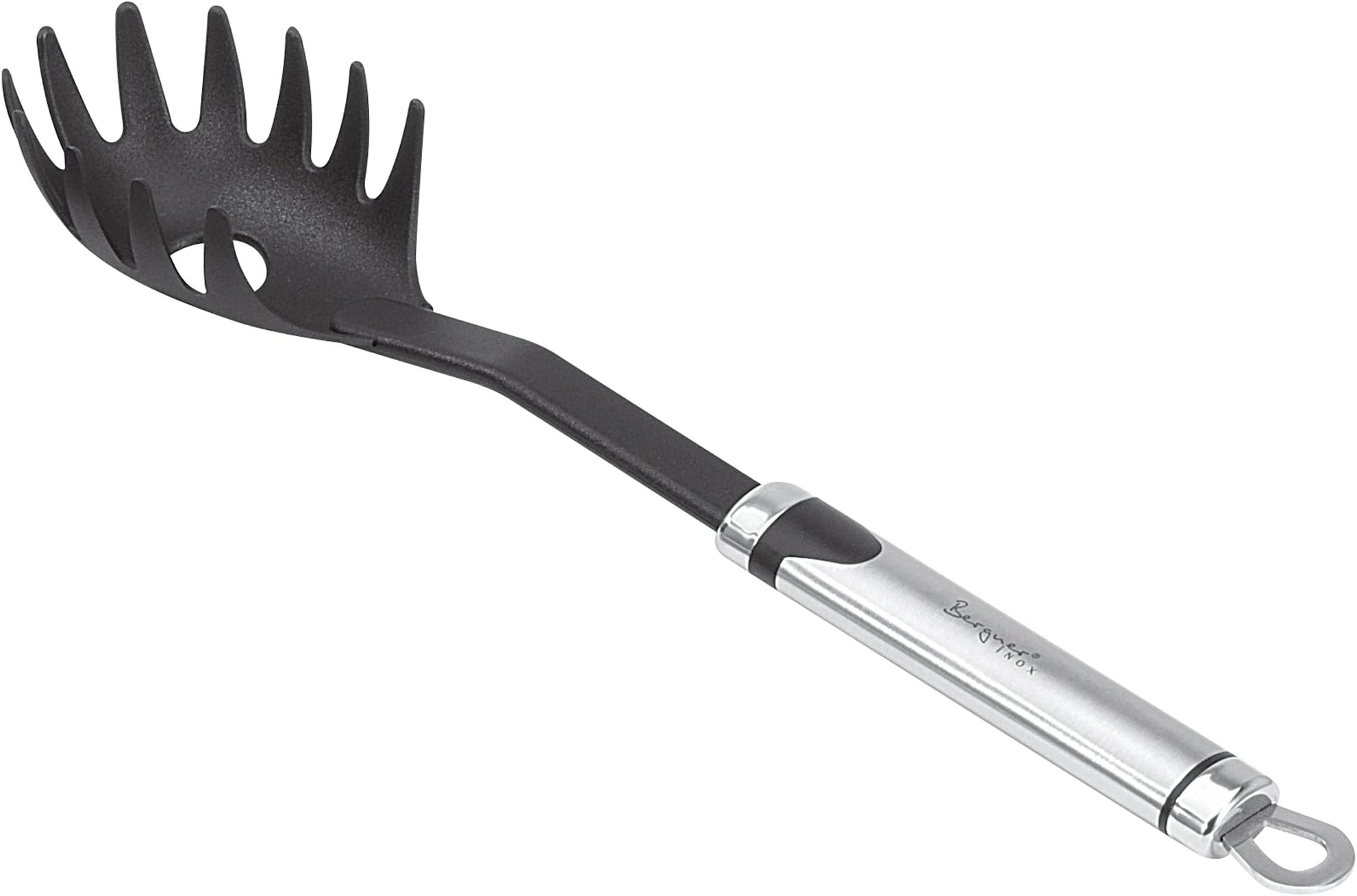 BG-3063 Gizmo Nylon Spaghetti Server 32cm