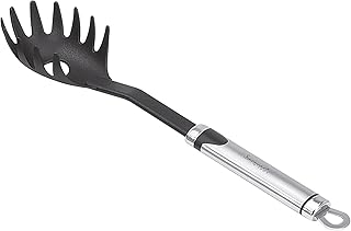 Bergner BG-3063 Gizmo Nylon Spaghetti Server 32cm
