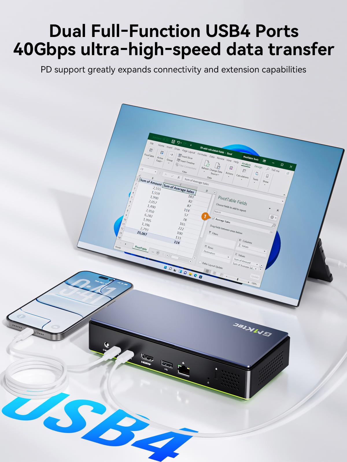 Amazon.co.jp: GMKtec K13 Mini PC Intel Ultra 7 256V SK Hynix