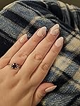 Review Image by Amazon Customer