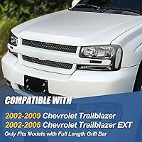 Vista 8 de Modelo: HL-OH-TRA02-VR., Negro (black Housing)