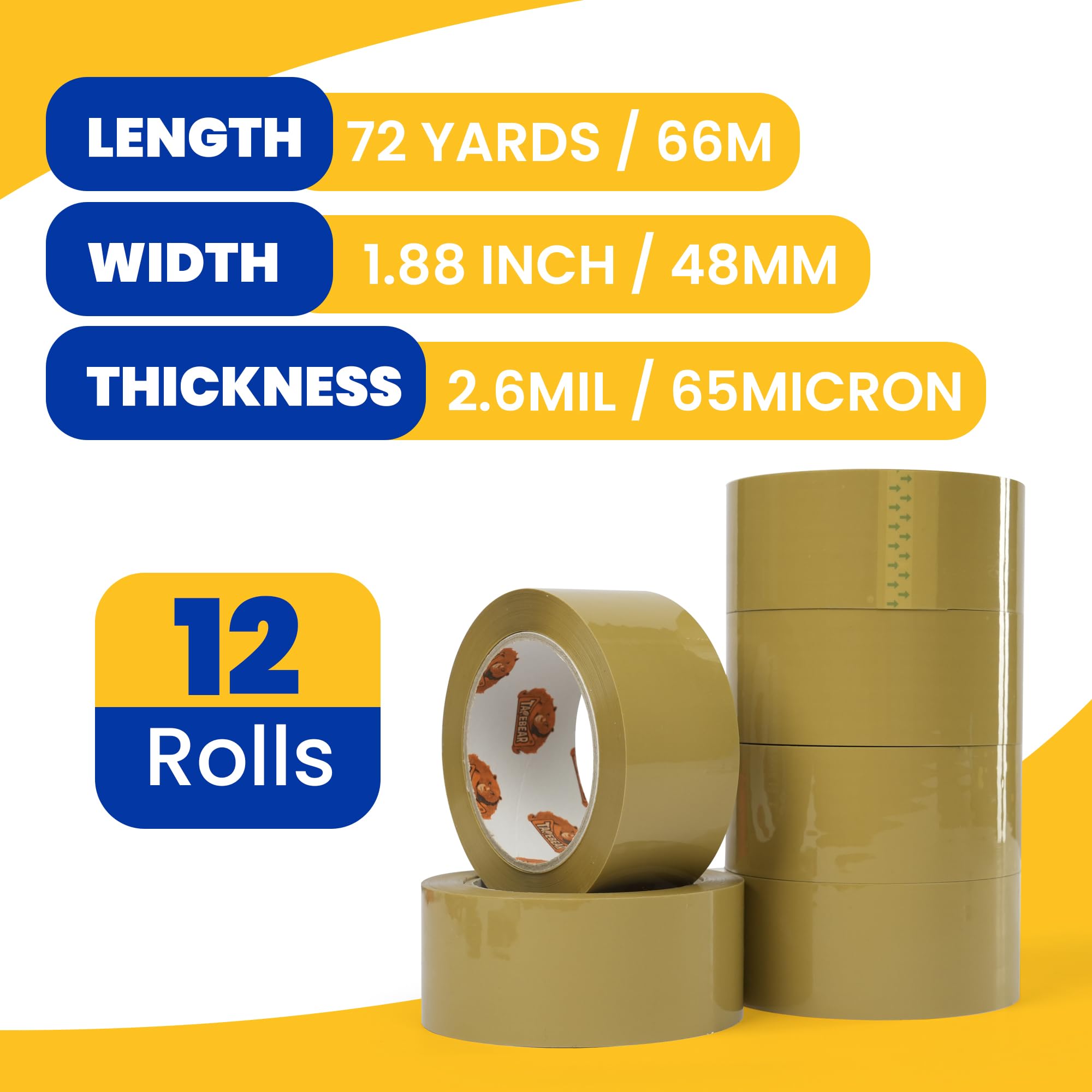 https://m.media-amazon.com/images/I/71tbycTchLL.jpg