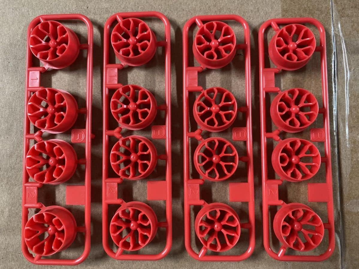 ニュートン科学の学校シリーズ 12冊セット ☆ニュートン科学の学校 ニュートン科学の学校シリーズ 12冊セット ☆ニュートン科学の学校