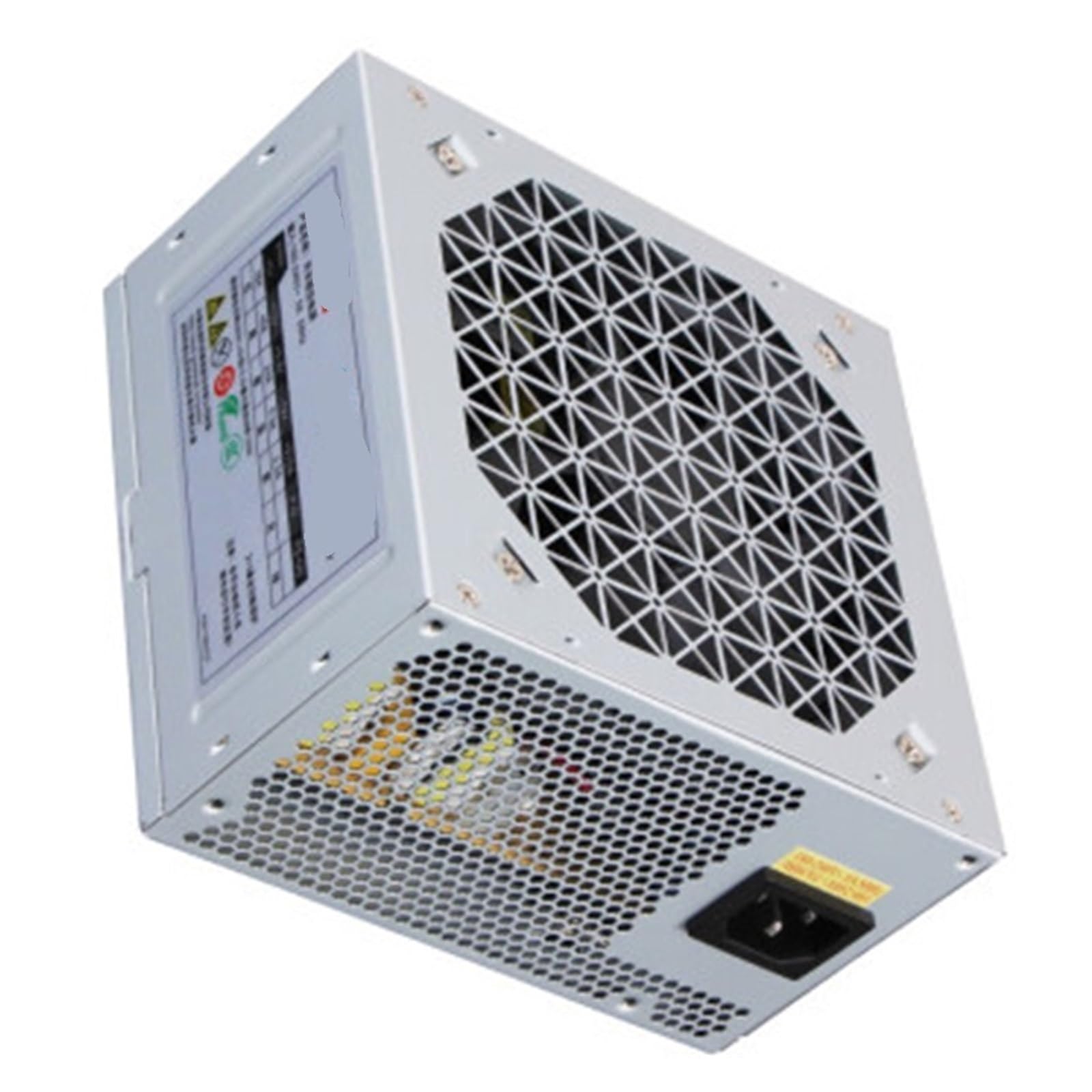 CXDFRSER Power Supply 400W For GW-4000SW