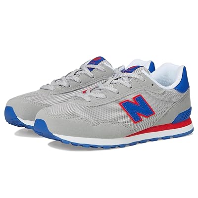 New Balance Kids 515 (Little Kid) Kid