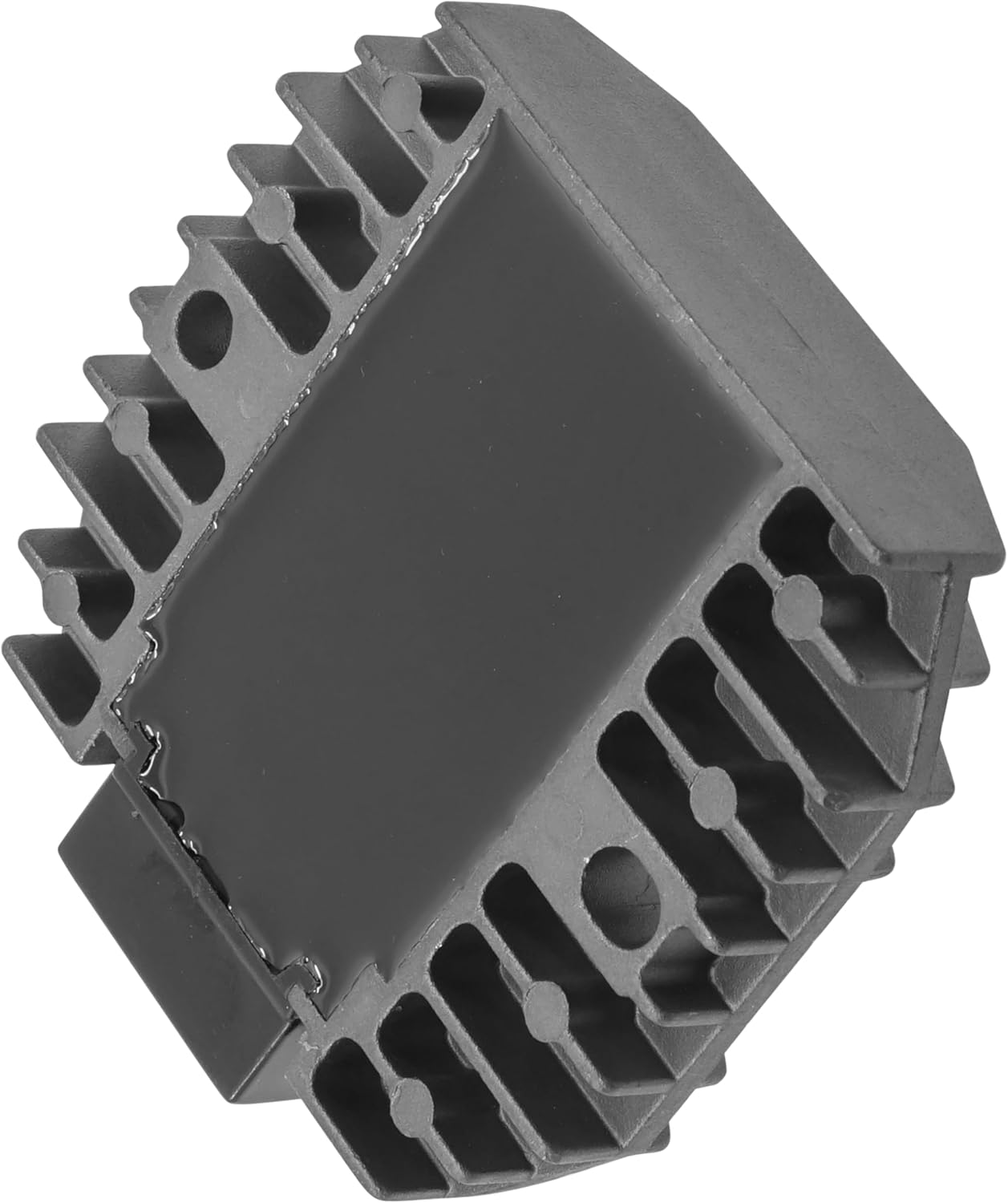 Caltric Regulator Rectifier Compatible with Suzuki DR650SE DR650 Se 1996 1997 1998 1999 2000-2019/32800-32E00