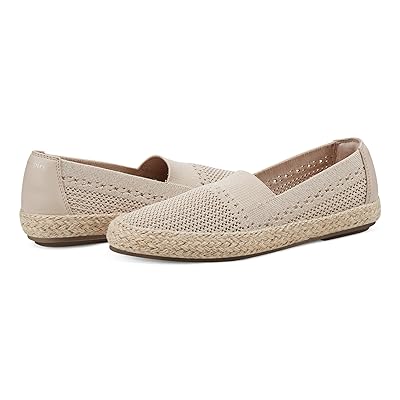 Easy Spirit Hassie Women