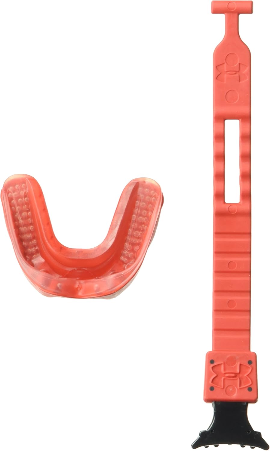 Under Armour Youth Armourshield Flavored Mouthgaurd
