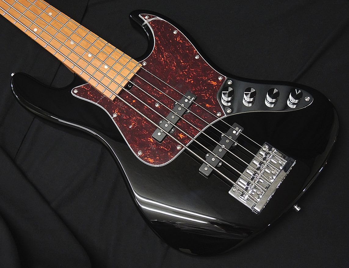 Amazon | Sadowsky Metro Express MX21 VJ5 BLK/M Black サドウスキー