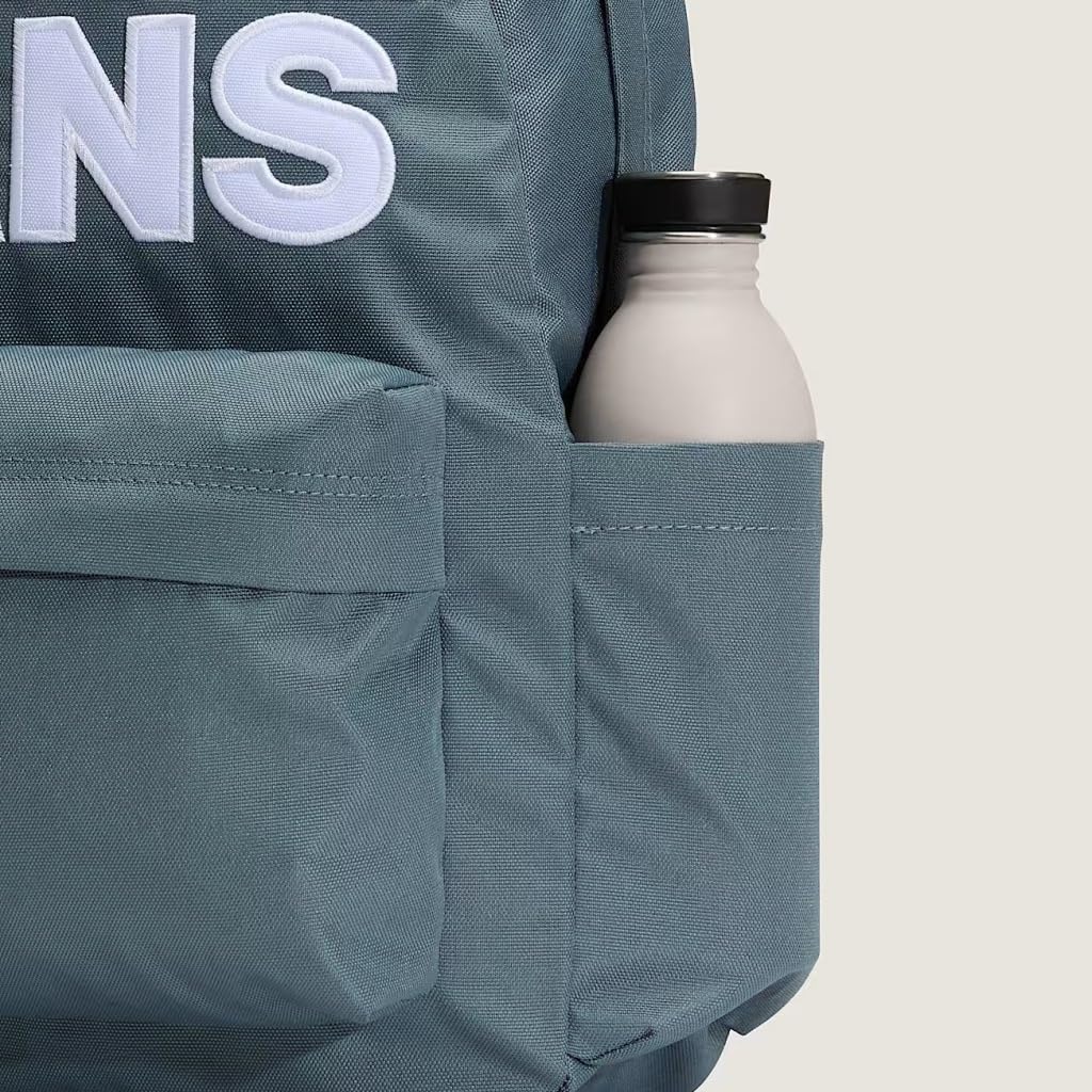 Vans Mochila Old Skool Class RV2
