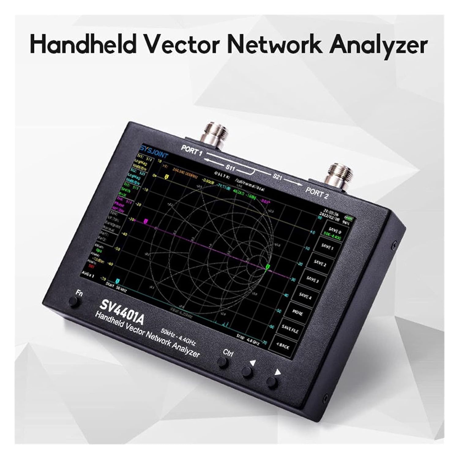 ざざんざ織か伊兵衛織 反物 暗緑に変わり格子 ざざんざ織｜静岡郷土