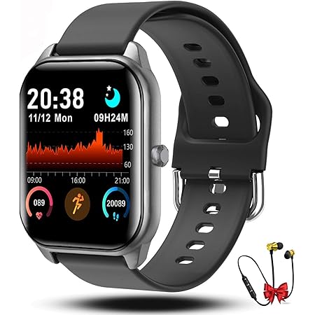 Montre connecté telephone Clearance