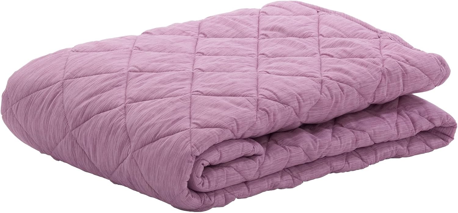 【日本製】ムートンラグ ニチロ 楽天市場】【ポイント5倍】＼11月16日（日）23:59まで／ NICHIRO