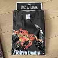 稲葉浩志 2024 東京ダービー✖️Starchaser Tシャツ 稲葉浩志 2024 東京ダービー✖️Starchaser Tシャツ Amazon.co