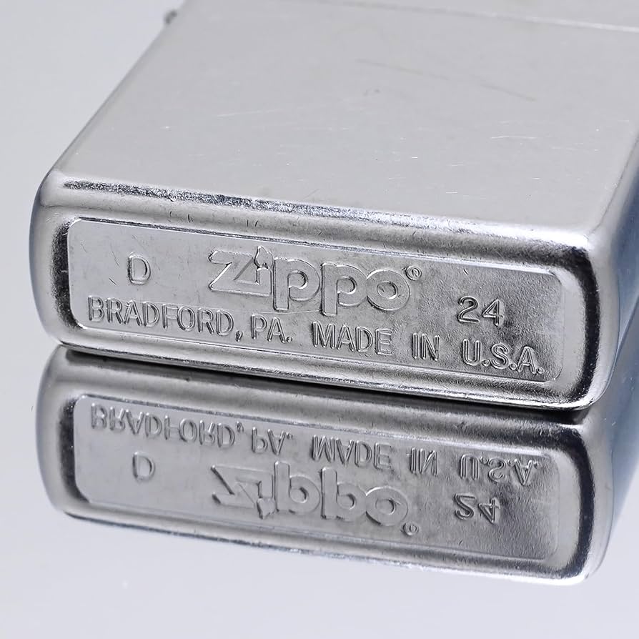 ZIPPO完全読本５冊（1～5） ZIPPO完全読本5冊（1～5） ZIPPO完全読本5冊（1～5） Amazon.co.