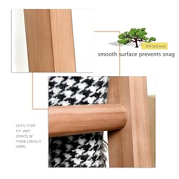 アンティーク 木製タオルバー　キルトラック リネン掛け クロス アンティーク 木製タオルバー キルトラック リネン掛け クロス