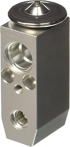 Four Seasons 39167 Válvula de expansión