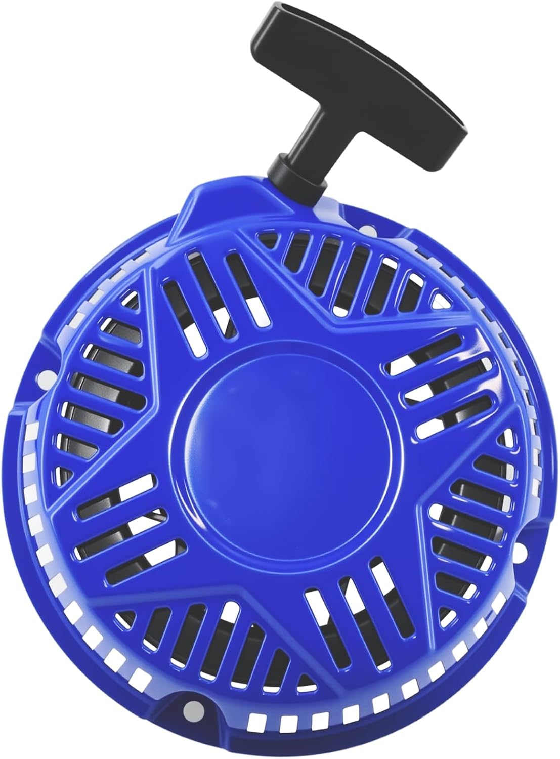 Pull Start Assembly for Powerhorse 212cc 6hp for Westinghouse Durostar Engine Generator Pressure Washer Water Pump Recoil Starter