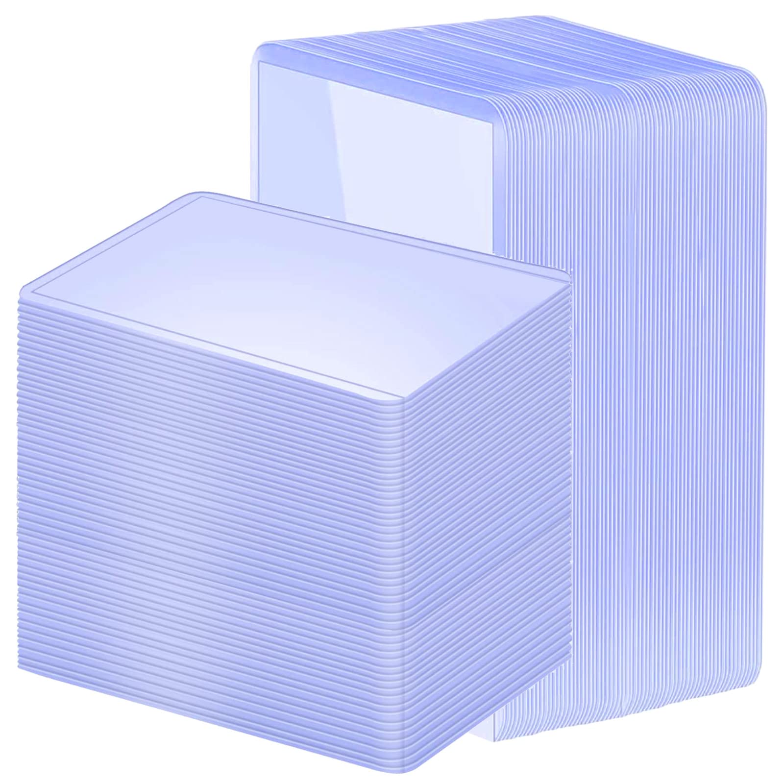 Trading  Card Sleeves (200)