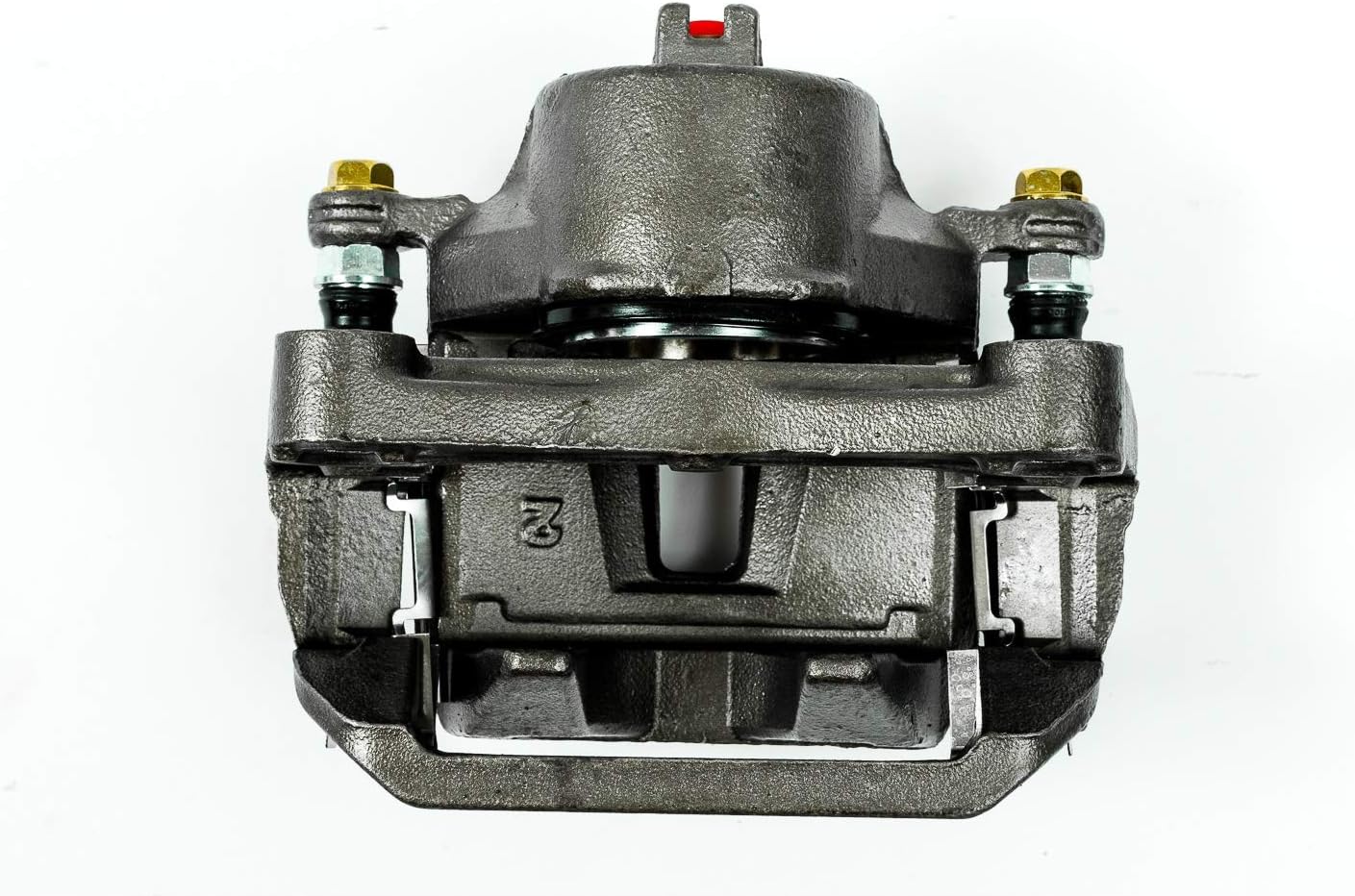 Matsushita JN1a-TMP-DC12V 10個セット Matsushita JN1a-TMP-DC12V 10個セット Matsushita JN1a-TMP-DC12V 10