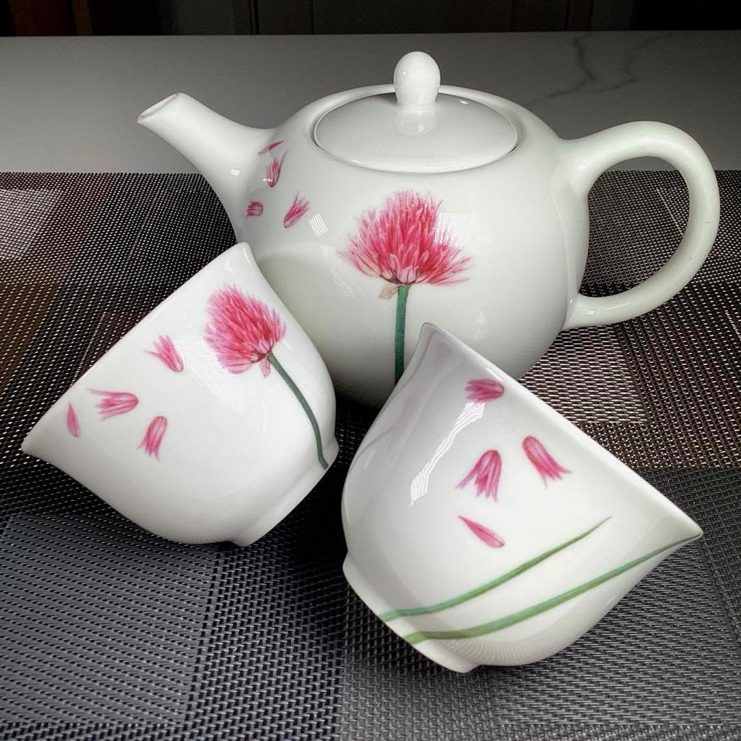 0556　有田 波佐見焼 清山 造 睦揃 0556 有田 波佐見焼 清山 造 睦揃 - メルカリ