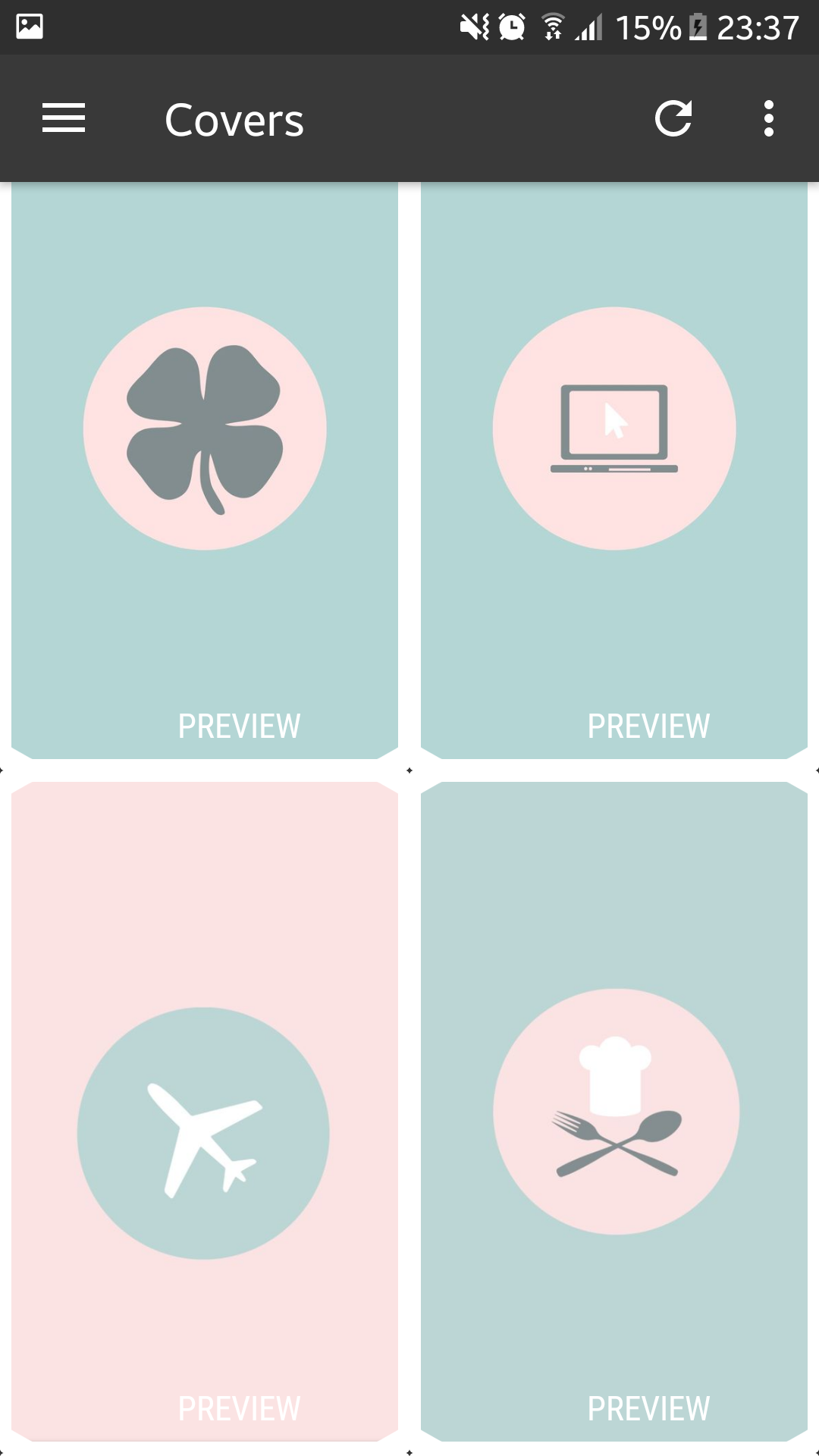 Download Highlight Box Story and Highlight Box for IG - App on Amazon Appstore