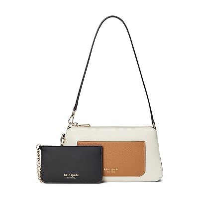 Kate Spade New York Ava Pochette Wallet Women