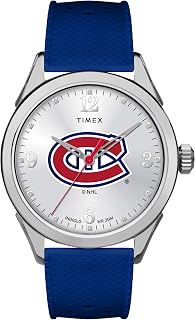 NHL Women's 40mm Athena Watch
