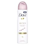 Dove Beauty Eventone Deodorant, 150ml
