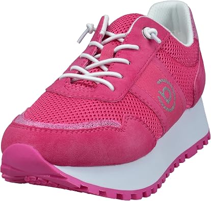 bugatti womens Sneaker